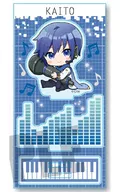 KAITO Mini Character Acrylic Stand "VOCALOID"