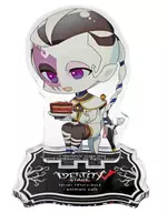 "Stage 『 Identity V Stage 』 ×animatecafe Trading Acrílico Stand" por Xie Byan