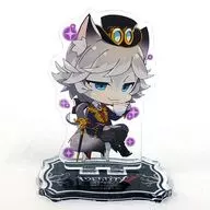 [Secret 1] Fotógrafo (Joseph) "Stage [Identity V STAGE] ×animatecafe Trading Acrílico Stand"