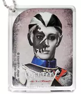 Naoki Kunishima CoLotta (Trading Acrílico Key Holder) "Stage 『 Identity V STAGE 』 Episode1 『 What to draw 』 ×animatecafe"