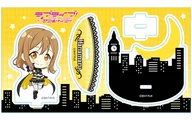 Kunikida Hanamaru Yuryuryura Acrylic Stand 「 Love Live! Sunshine!! 」