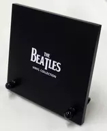 The Beat Luz Display Stand "Bi-Shukan The Beat Luz LP Record Collection" Present to all readers