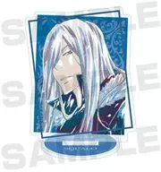 スペルビ・スクアーロ 「家庭教師ヒットマンREBORN! トレーディング Ani-Art アクリルスタンド vol.2」