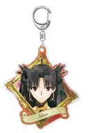 Serie de colores húmedos Archer / Ishtar Acrílico Key Holder "Fate/Grand Order - Absolute El Todopoderoso Babilónica"