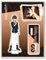 Fujimaru Tatsuka "Axter Collection Fate/Grand Order - Absolute Maju Sensen Babylonia"