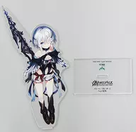Hansel (Liebe Bruder / Before Deepening) Acrílico Stand "False Alice" C97 Goods