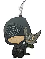 Fortune teller 「 Identity V Fifth Personality ×PRINCESS CAFE Laberstrap B Group 」