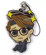 Lucky Child 「 Identity V Fifth Personality ×PRINCESS CAFE Birth Trap B Group 」