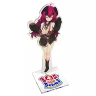 Maoh Magina Acrylic Stand (Changing Specifications) "Virtual YouTuber" C97 Goods