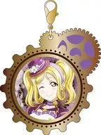 Mariri Obara Love Live! 「 Sunshine! Metal Charm Collection Steam Punk 」