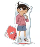 江戸川コナン アクリルスタンド アニモチ 「名探偵コナン」