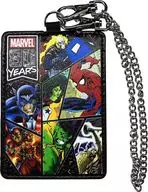 集合卡套MARVEL80YEARS「MARVEL」