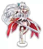 "ユニオリズム Quarteto A3-DAYS"