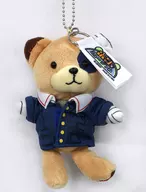Boco Collection大洗SET