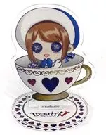 Gardener Emma Woods : "Identity V Fifth Personality ×SWEETS PARADISE Trading Acrylic Stand"
