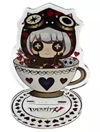 Mechanical Engineer (tracy Resnick) "Identity V Fifth Personality ×SWEETS PARADISE Trading Acrylic Stand"