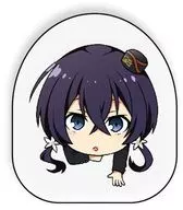 泉鏡花 「トイズワークスコレクション 文豪ストレイドッグス にいてんごくりっぷ」