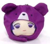 Shinobu Kocho' Ani KUJI Demon Slayer: Kimetsu no Yaiba Aizukin'
