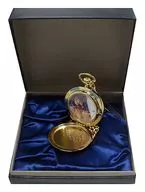 高城千沙怀表「羊之歌」