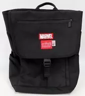 Marvel Collection Washington SQ Backpack(背包)"Marvel>