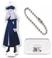 Cullen Acrylic Stand "TYPE-MOON Exhibition Fate/stay night -15-Year Trajectory"