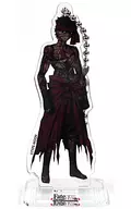 アンリマユ アクリルマスコット 「TYPE-MOON展 Fate/stay night -15年の軌跡-」