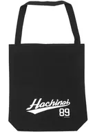[A la carte] Hachinai 89 Shoulder Tote "C97 Hachigatsu no Cinderella Nine Hachinai Set ~ Warm ~"