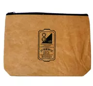 Nogizaka 46 Tyvek Porches "Nogizaka 46 8 th YEAR BIRTHDAY LIVE"