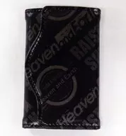RAISE A SUILEN キーケース 「Heaven and Earth」