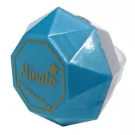 鷹梁ミナト 誓いのリングライト 「KING OF PRISM ALL STARS -プリズムショー☆ベストテン-」 前売り券特典