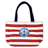 Design Mini Tote C "Halopro Marukei BOOK 2019 SUMMER" 2019 Hello! Project Official Shop Limited
