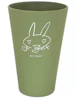 Nanachi Bamboo Tumbler "Theatrical MADE IN ABYSS : Reimei of a Deep Soul" EJ Anime Shea Only