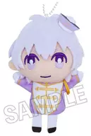 逢坂壯五指上系列(吉祥物掛件)ver.Marching Band「偶像星願idolish7」
