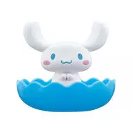 シナモロール 「サンリオキャラクターズ ジェムリーズ」