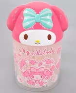 7.美樂蒂棉籤&箱子