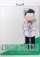 輕松Photo Chain