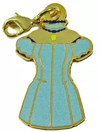 Aizawa and Costume Charm "DMM Scratch! TOKYO MEW MEW" C-2 Prize