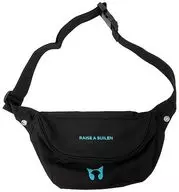 RAISE A Suilen shoulder bag "BanG Dream! THE CREATION ～ We are RAISE A Suilen ～"