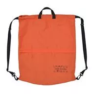 HOPPE DAISHUGO Napster "Pokémon" Centro Pokémon Limited