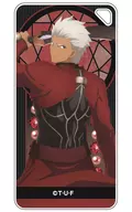 Fate/stay night : The Heaven's Feeling, vol. 7