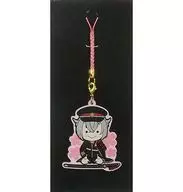 Hotarumaru Rubber Strap 「 Touken Ranbu - Hiroshi Honmaru -2020 」