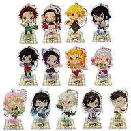 共13种SET