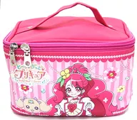 Cure Grace Vanity Bag "Healing Pretty Cure"