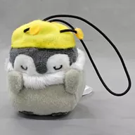 Kopen-chan (Banzai) Mitsuba chi mascot 「 Kopen-chan 」