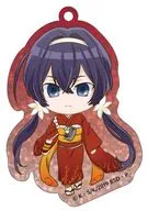 Kyoka Izumi 「 BUNGO STRAY DOGS Kirarin ☆ Charm 」