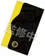 黄瀬涼太 キーケース 「黒子のバスケ」