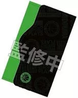 Shintaro Midorima Key Case 「 Kuroko's BASKETBALL 」