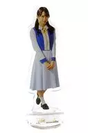 Kamimura Hina DASADA Original Acrílico Stand "Hinatazaka 46 ×DASADA"