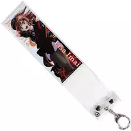 IMAI Lisa Blade Holder "BanG Dream! Roselia" Rausch "