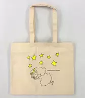 星野Minami誕生紀念手提包2020年2月乃木坂46官方網店限定